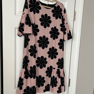 Super cute Ann Taylor dress 👗 sz 14 -